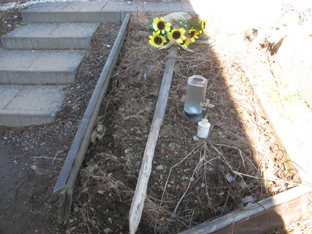 Jan WRÓBEL 1949 Szczyrk - Grobonet - Wyszukiwarka osób pochowanych