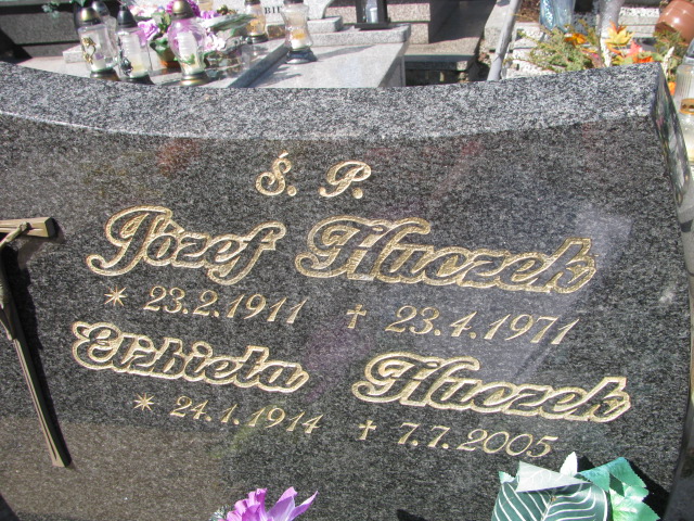 Jan PIETRYGA Szczyrk - Grobonet - Wyszukiwarka osób pochowanych