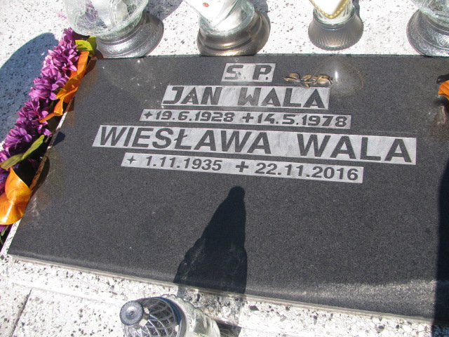 Teofil PERDUBIŃSKI 1887 Szczyrk - Grobonet - Wyszukiwarka osób pochowanych