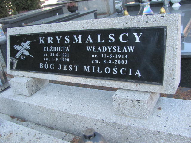 Józef MAJCHRZAK 1922 Szczyrk - Grobonet - Wyszukiwarka osób pochowanych
